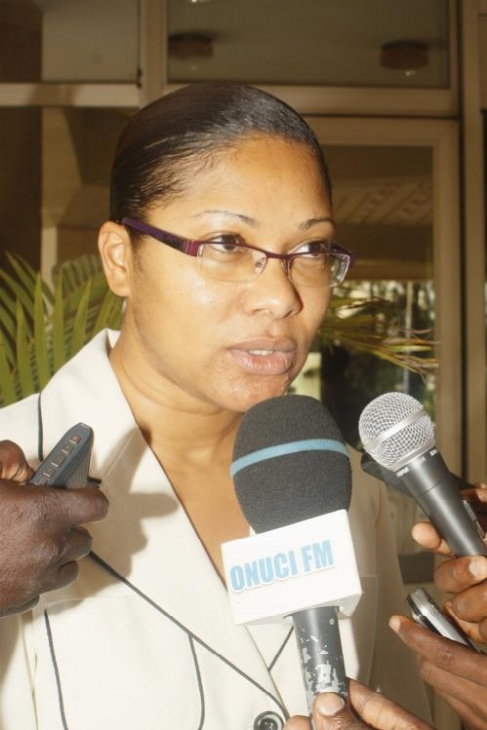 Vie de l’entreprise : la Sodertour-Lacs présente son site Internet au grand public